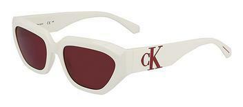 Calvin Klein CKJ23652S 100