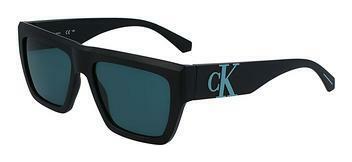 Calvin Klein CKJ23653S 002