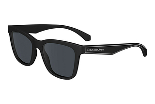 Calvin Klein CKJ24301S 001