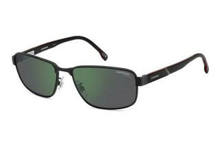 Carrera C FLEX 09/G/S 003/Q3 MATTE BLACK