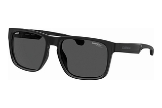 Carrera CARDUC 001/S 807/IR GREYSCHWARZ