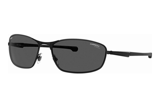 Carrera CARDUC 006/S 807/IR BLACK