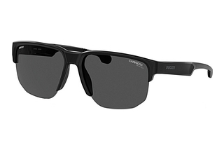 Carrera CARDUC 028/S 807/IR GREYSCHWARZ