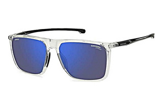 Carrera CARDUC 034/S 900/XT CRYSTAL