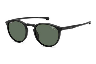 Carrera CARDUC 035/S 3OL/UC MATTE BLACK GREEN