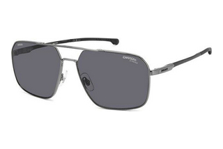 Carrera CARDUC 038/S KJ1/IR GREYGRAU