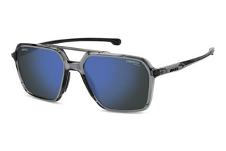 Carrera CARDUC 042/S R6S/XT GREY BLACK