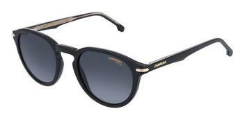 Carrera CARRERA 277/S 807/9O