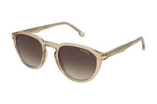 Carrera CARRERA 277/S FT4/HA