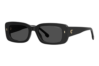 Carrera CARRERA 3014/S 807/IR BLACK