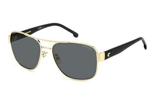 Carrera CARRERA 3042/S RHL/M9 GOLD BLACK_