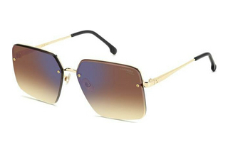 Carrera CARRERA 3044/S RHL/A8 GOLD BLACK_