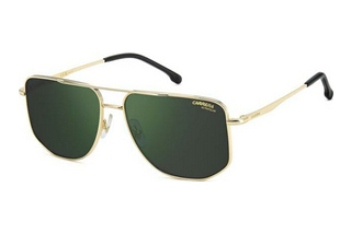 Carrera CARRERA 355/S RHL/Q3 GREENGREY SP PZ HIGHT CONTRAST ANTIREFLEGOLD