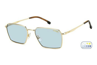 Carrera CARRERA 356/S RHL/QZ AZURE PHOTOCROMATICGOLD