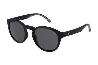 Carrera CARRERA 8056/S 003/M9