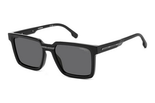 Carrera VICTORY C 02/S 807/M9 BLACK