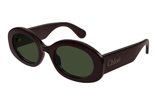 Chloé CH0258S 003