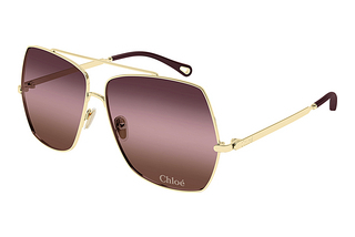 Chloé CH0278S 003