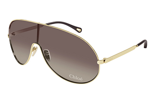 Chloé CH0283S 002 GOLD