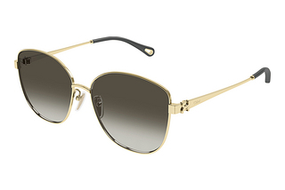 Chloé CH0306SK 003 GOLD