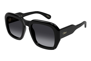 Chloé CH0310S 001 BLACK