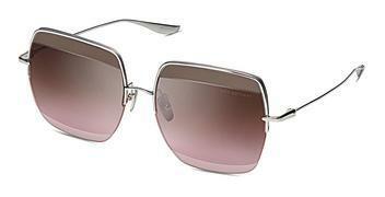 DITA DTS-526 A01