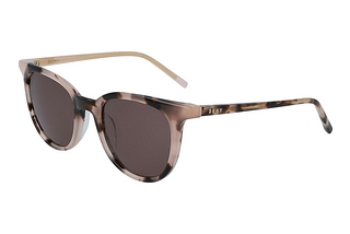 DKNY DK507S 265