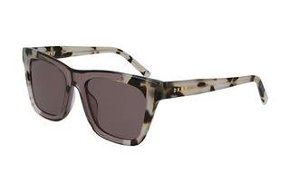DKNY DK529S 101