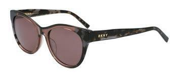DKNY DK533S 005