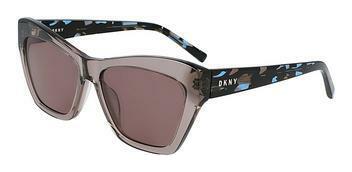DKNY DK535S 270