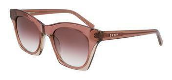 DKNY DK541S 265
