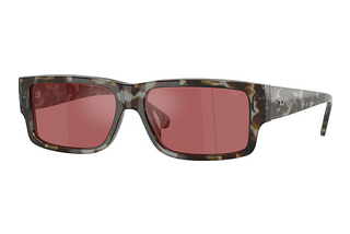 Diesel DL2003 723/B5 Red Hiper MirrorShiny Grey Tortoise