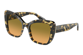 Dolce & Gabbana DG4348 512/18