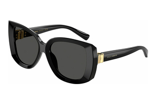 Dolce & Gabbana DG4495 501/87