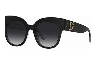 Dsquared2 D2 0097/S 80S/9O