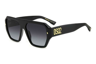 Dsquared2 D2 0128/S 807/9O