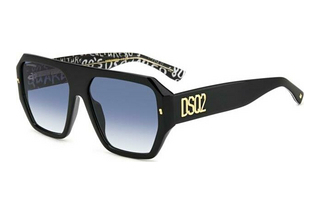 Dsquared2 D2 0128/S TAY/08