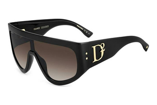 Dsquared2 D2 0149/S 807/HA