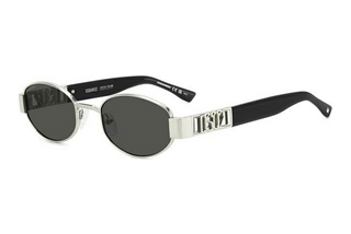 Dsquared2 D2 0155/S 010/IR