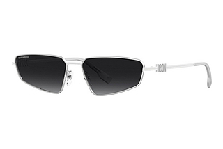 Dsquared2 ICON 0015/S 85L/9O