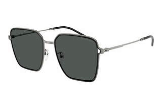 Emporio Armani EA2159D 301487