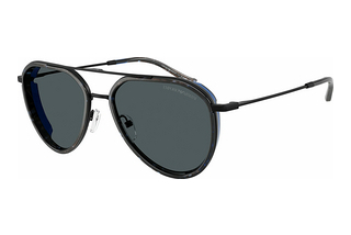 Emporio Armani EA2163 300180