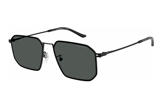 Emporio Armani EA2165D 300187