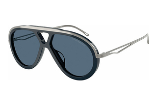 Emporio Armani EA4242U 621380