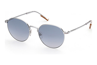 Ermenegildo Zegna EZ0186 16X