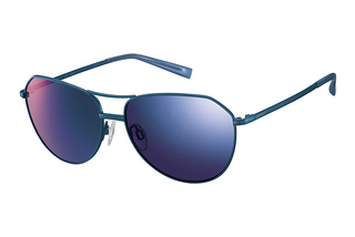 Esprit ET17973 543 blue