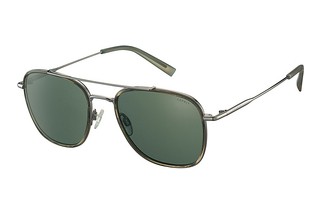 Esprit ET17992 527 green