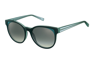 Esprit ET17995 547 green