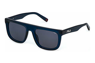 Fila SFI896 0AGQ