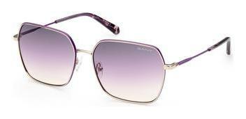 Gant GA8083 33Z